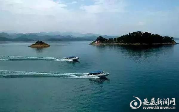 微信图片_20181022170005