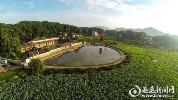 微信图片_20181022165950