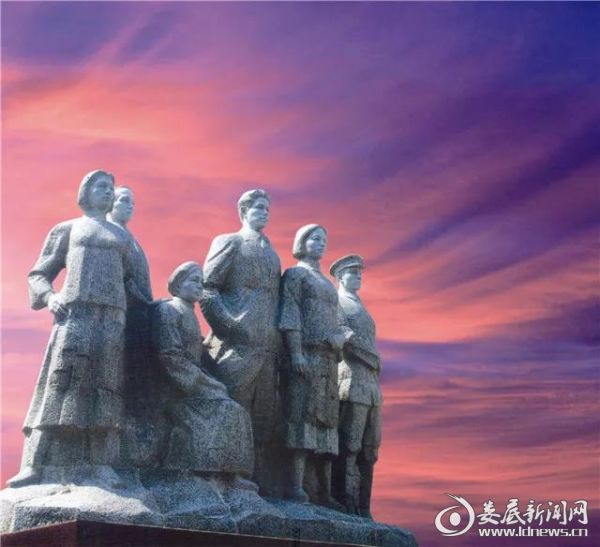 微信图片_20181022165955