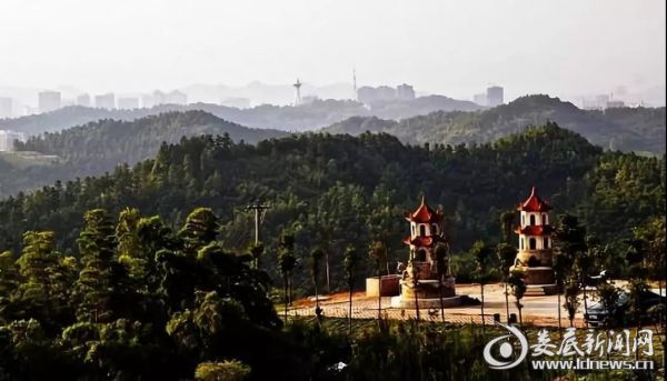 微信图片_20181022170002