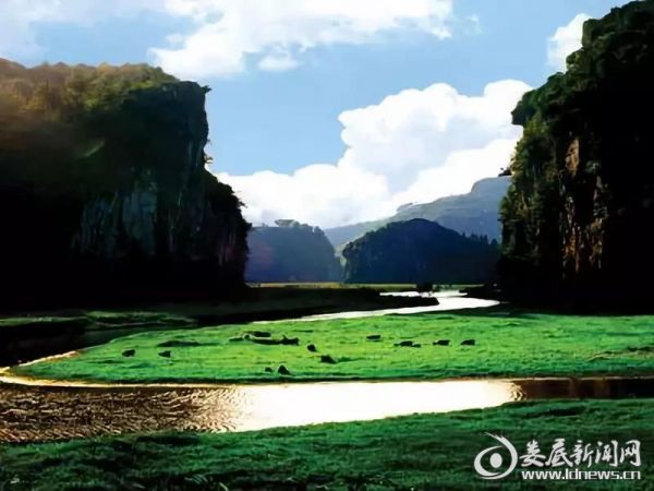 微信图片_20181022165958