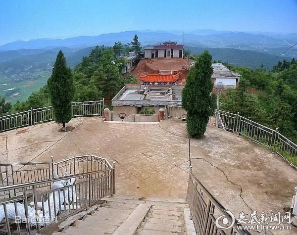 微信图片_20181022170310