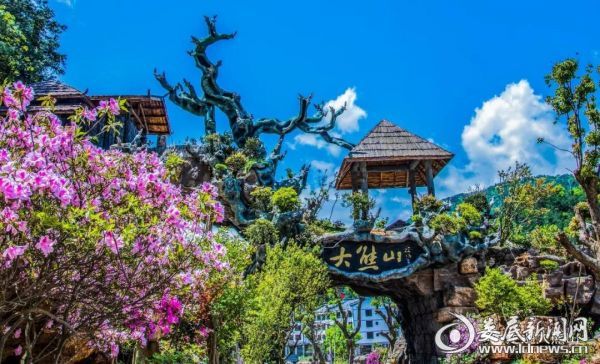 微信图片_20181022170403