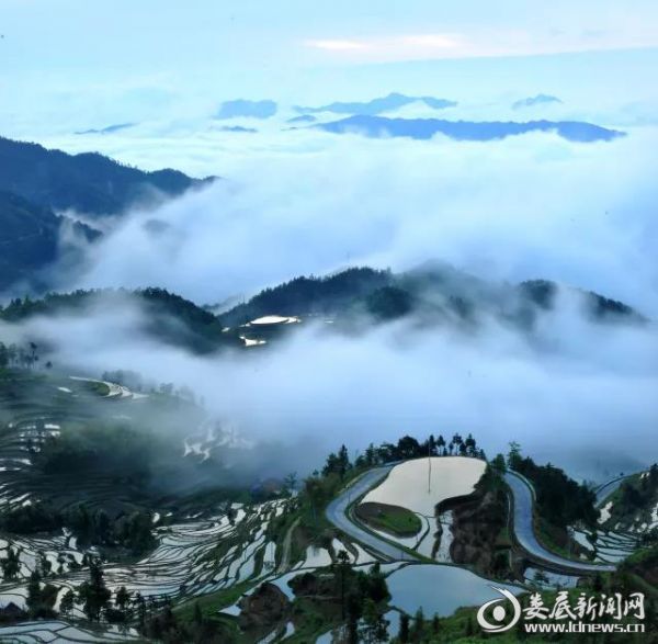 微信图片_20181022170355