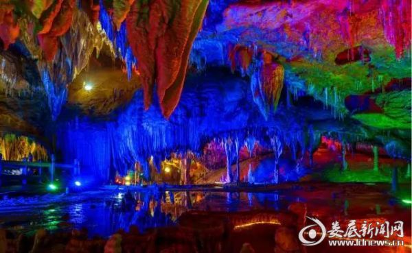 微信图片_20181022170359