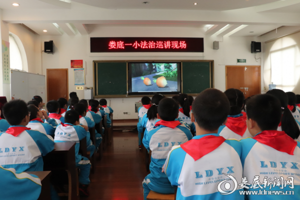 QQ截图20181024184257
