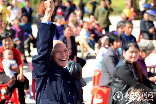 微信图片_20181028190649