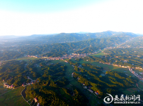 微信图片_20181028190641