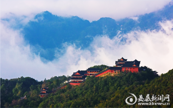 微信图片_20181029152851