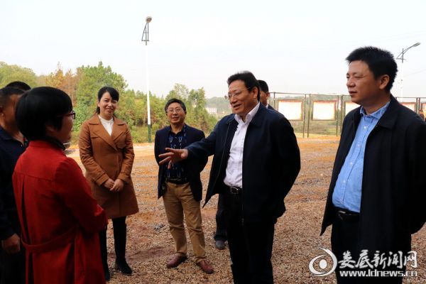 微信图片_20181029162714