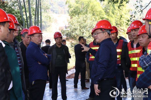 微信图片_20181030150220