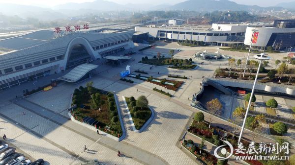 DJI_0154