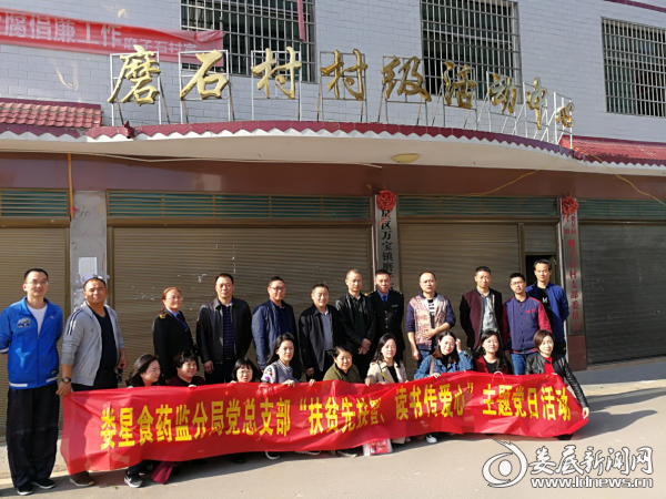 图片19