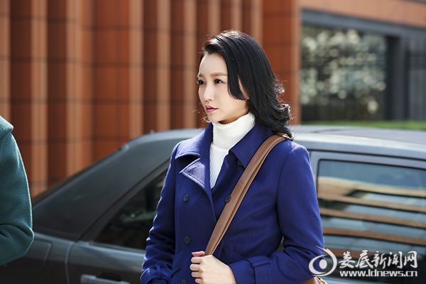 正阳门下小女人免费阅读 1541467384922.jpg