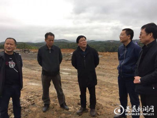 QQ图片20181107091153