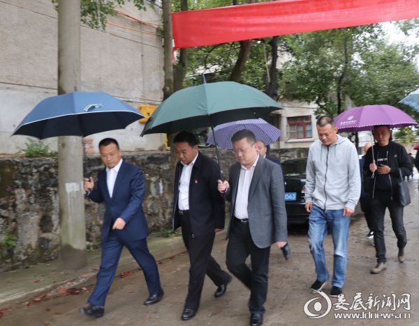 微信图片_20181107094619