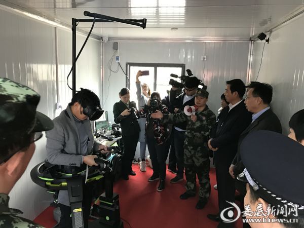 222_爱奇艺