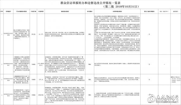 QQ图片20181108205913