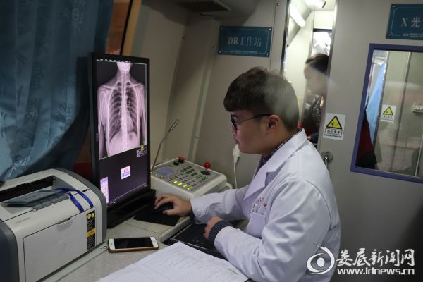 微信图片_20181112091641