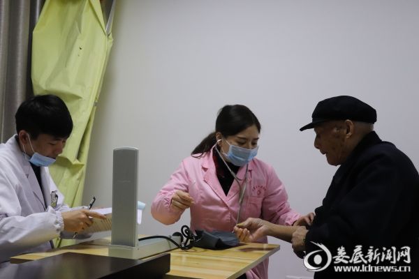 微信图片_20181112091636