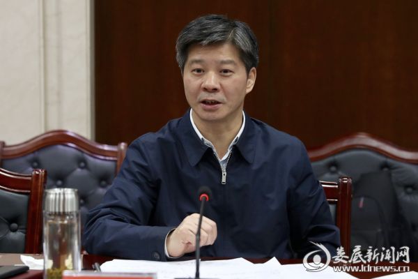 微信图片_20181112211722