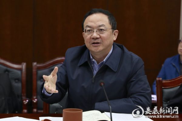 微信图片_20181112211727