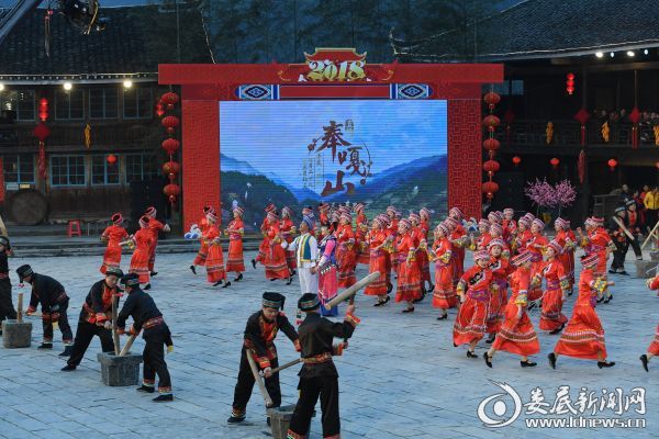 微信图片_20180220162658