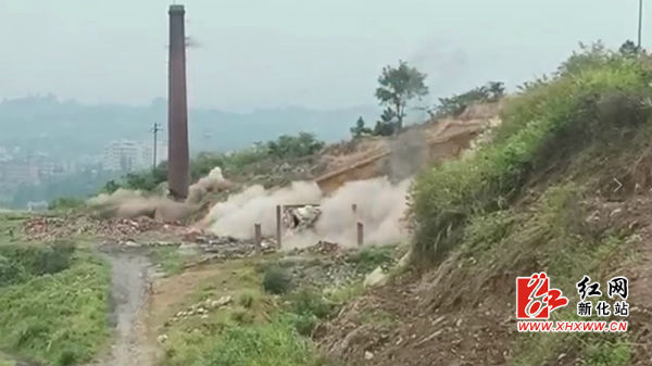 QQ截图20181113123723 拷贝.jpg QQ截图20181113123723 拷贝.jpg