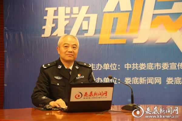 微信图片_20181116164101
