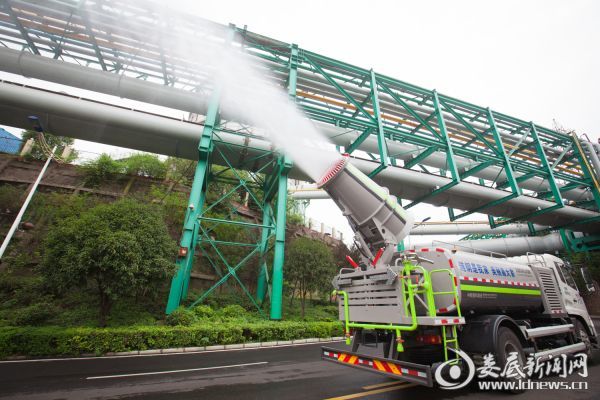 QQ图片20181116144449