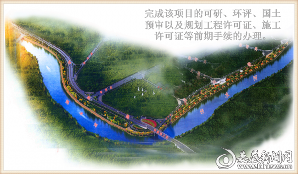 图片11