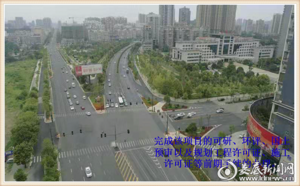 图片14