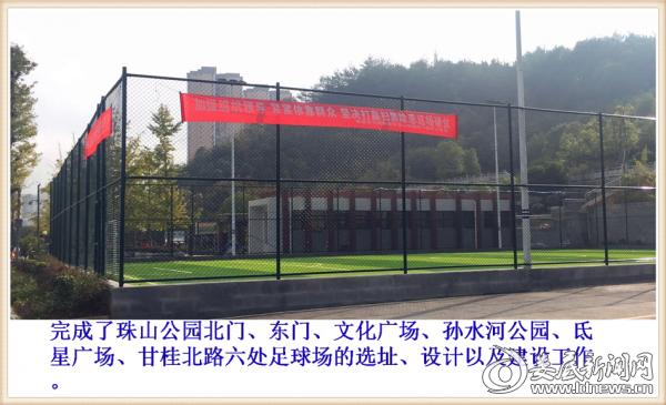 图片10