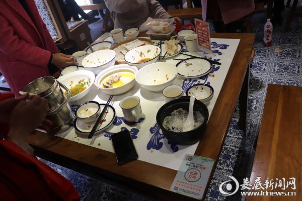微信图片_20181126131748