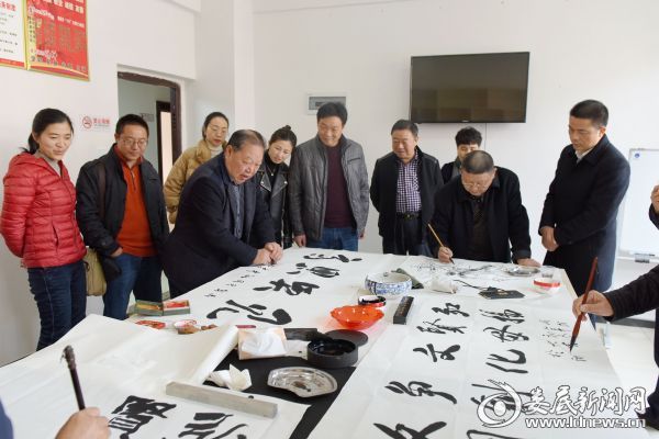 微信图片_20181127194913_副本