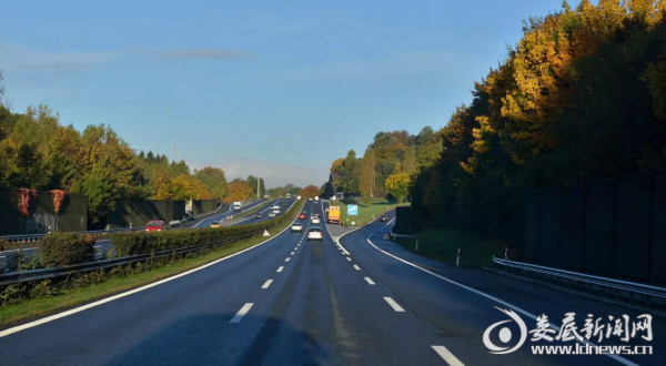 QQ浏览器截图20181127223433