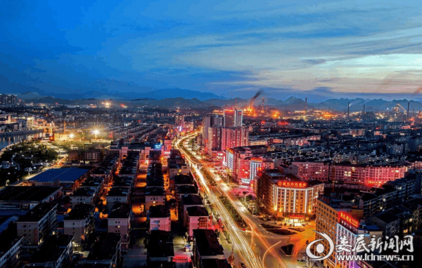 11111111111111111111111111