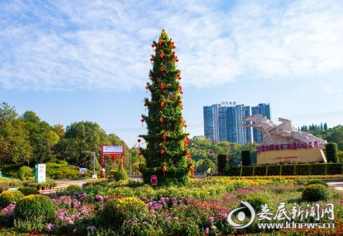 333333333333333333333444