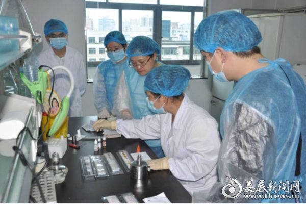 微信图片_20181128151812