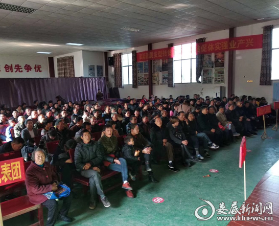（会议现场）