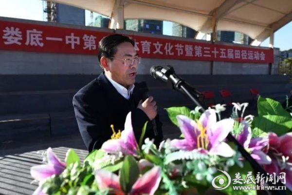 微信图片_20181201163404