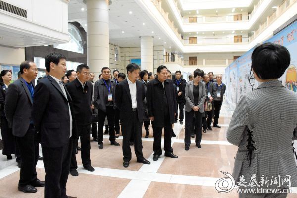微信图片_20181203142228_副本