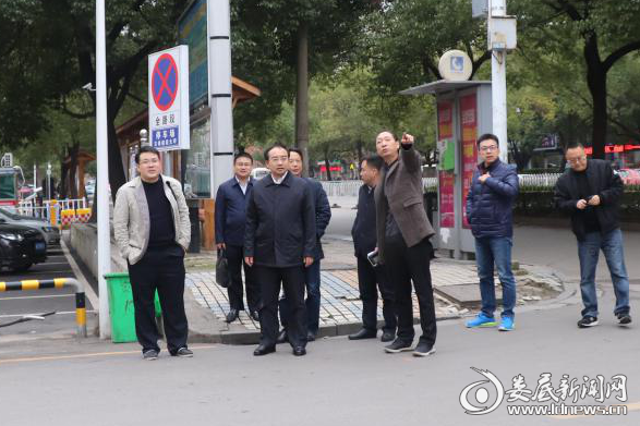图片7