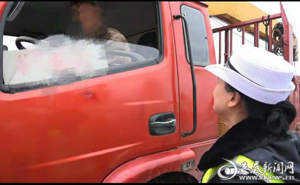 图片15