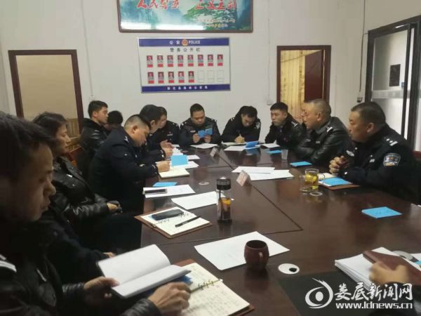 微信图片_20181210175007