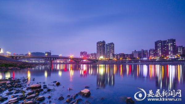 微信图片_20181217144340