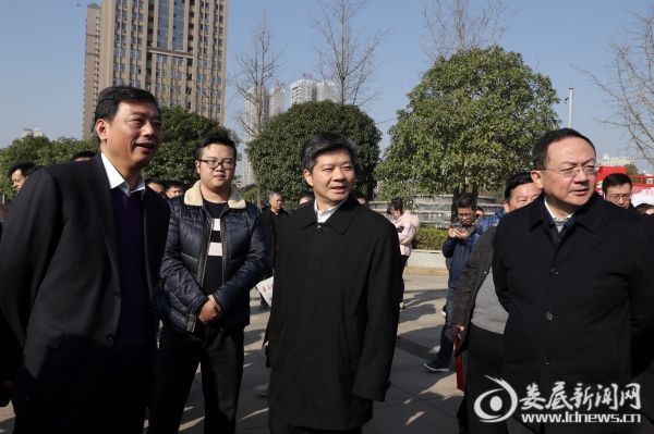微信图片_20181217233359