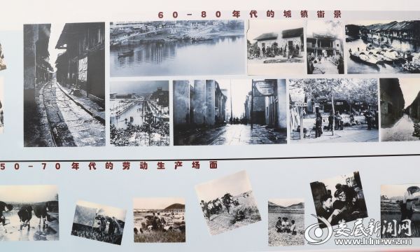 微信图片_20181217233416