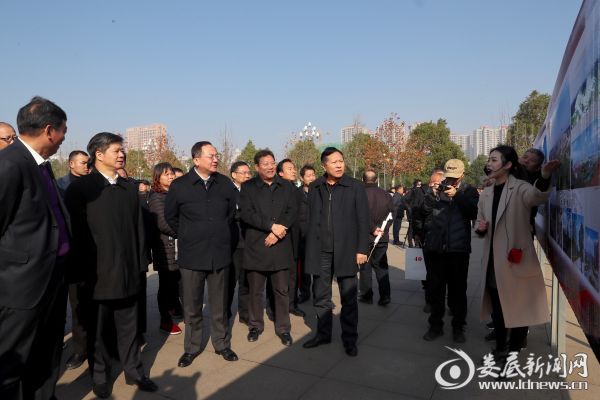 微信图片_20181217233330
