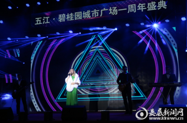 微信截图_20181218162349